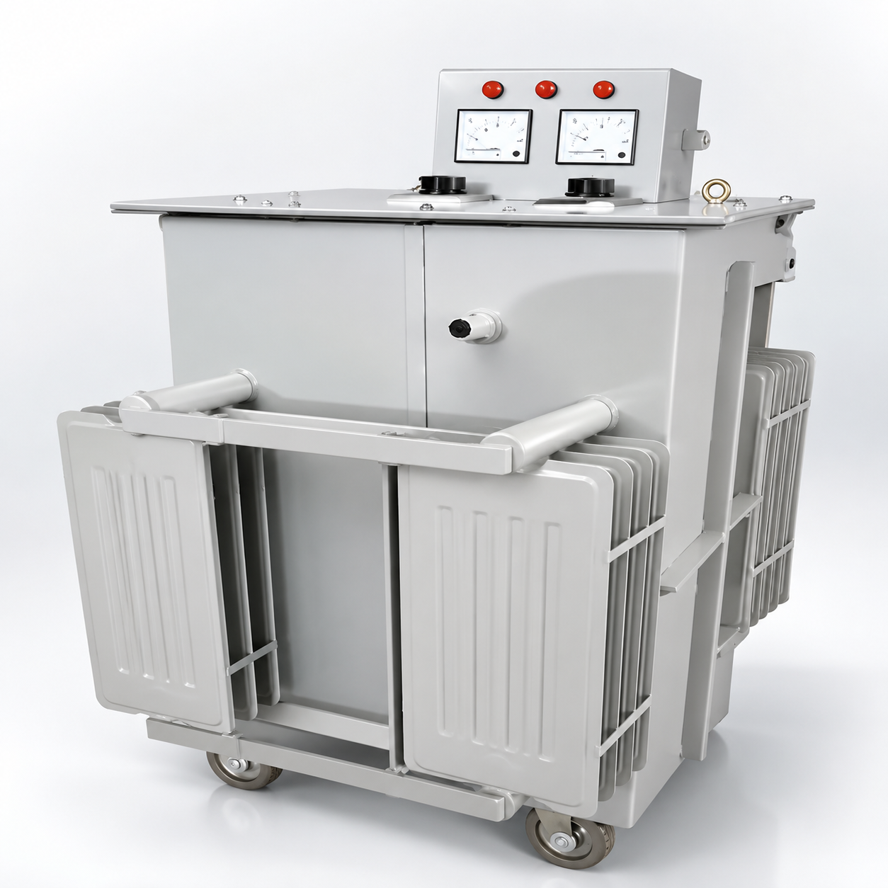 Power Converter
